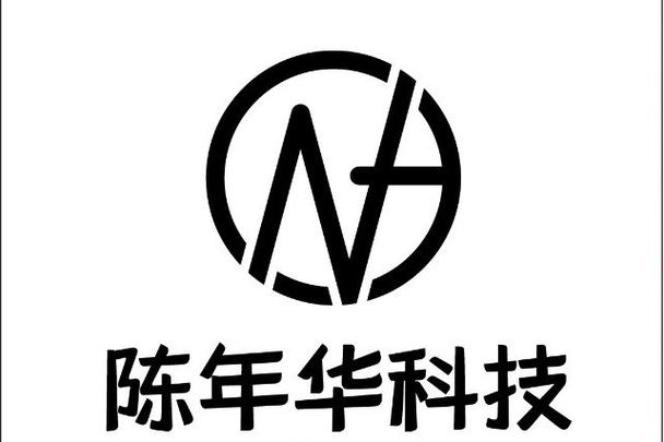 马轲公司 以技术服务与云计算装备赋能企业数字化转型